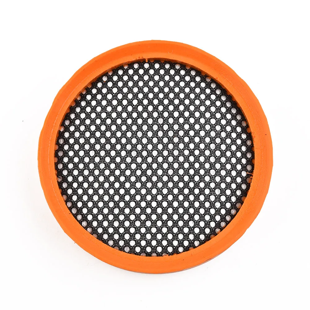 Motor Filter Foam Filters FC8009/01 Replacement Filter For Philips SpeedPro & SpeedPro Aqua Vaccum Accessories
Motor Filter Foam Filters FC8009/01 Replacement Filter For Philips SpeedPro & SpeedPro Aqua Vaccum Accessories