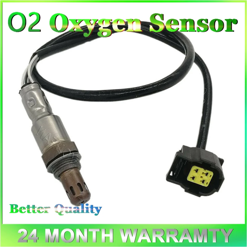 Для OEM A0065422218 0065422218 Lambda зонд O2 кислородный датчик для Mercedes-Benz W204 CL203 W212 S212 автозапчасти аксессуары
Для OEM A0065422218 0065422218 Lambda зонд O2 кислородный датчик для Mercedes-Benz W204 CL203 W212 S212 автозапчасти аксессуары