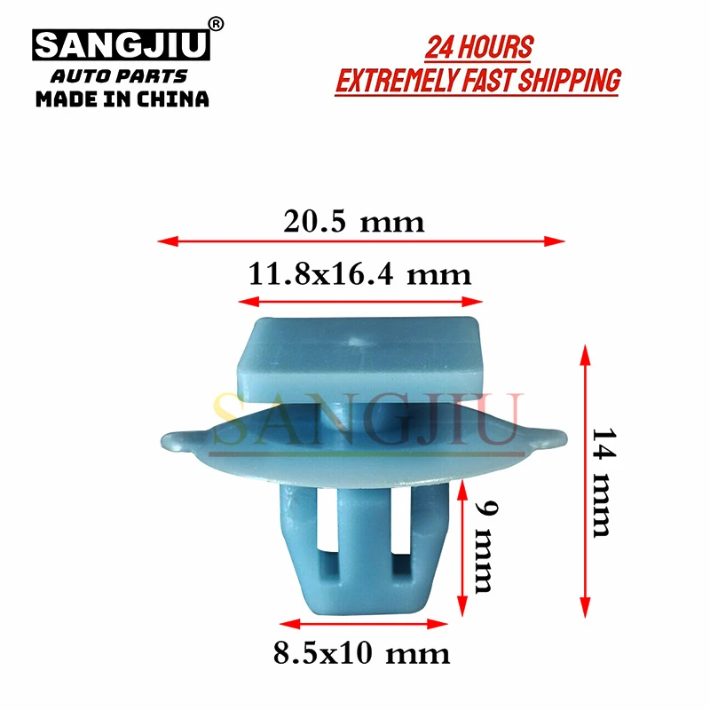 20 шт., совместим с Toyota Prado Previa Lexus Elfa
20 шт., совместим с Toyota Prado Previa Lexus Elfa