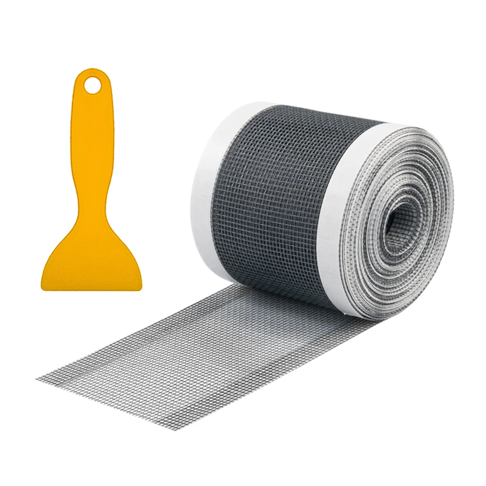 5M 10M Shower Drain Hair Home Hardware Tools Catcher Disposable Floor Filter Kitchen Bathroom Hair Stoppers Catchers Products
5M 10M Shower Drain Hair Home Hardware Tools Catcher Disposable Floor Filter Kitchen Bathroom Hair Stoppers Catchers Products