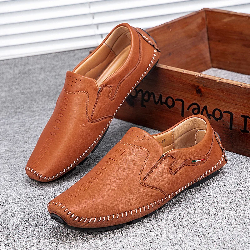 C14 2023 fashion New Hot Original low Men Running Shoes Vascular Men's Cushion Men Women Sneakers Running Shoes Size 40-47
C14 2023 fashion New Hot Original low Men Running Shoes Vascular Men's Cushion Men Women Sneakers Running Shoes Size 40-47