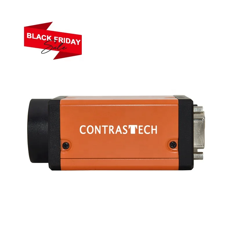 Mars4096S-13gm/gc Qualified Supplier IMX267 Provide SDK Industrial GigE High Speed Camera
Mars4096S-13gm/gc Qualified Supplier IMX267 Provide SDK Industrial GigE High Speed Camera