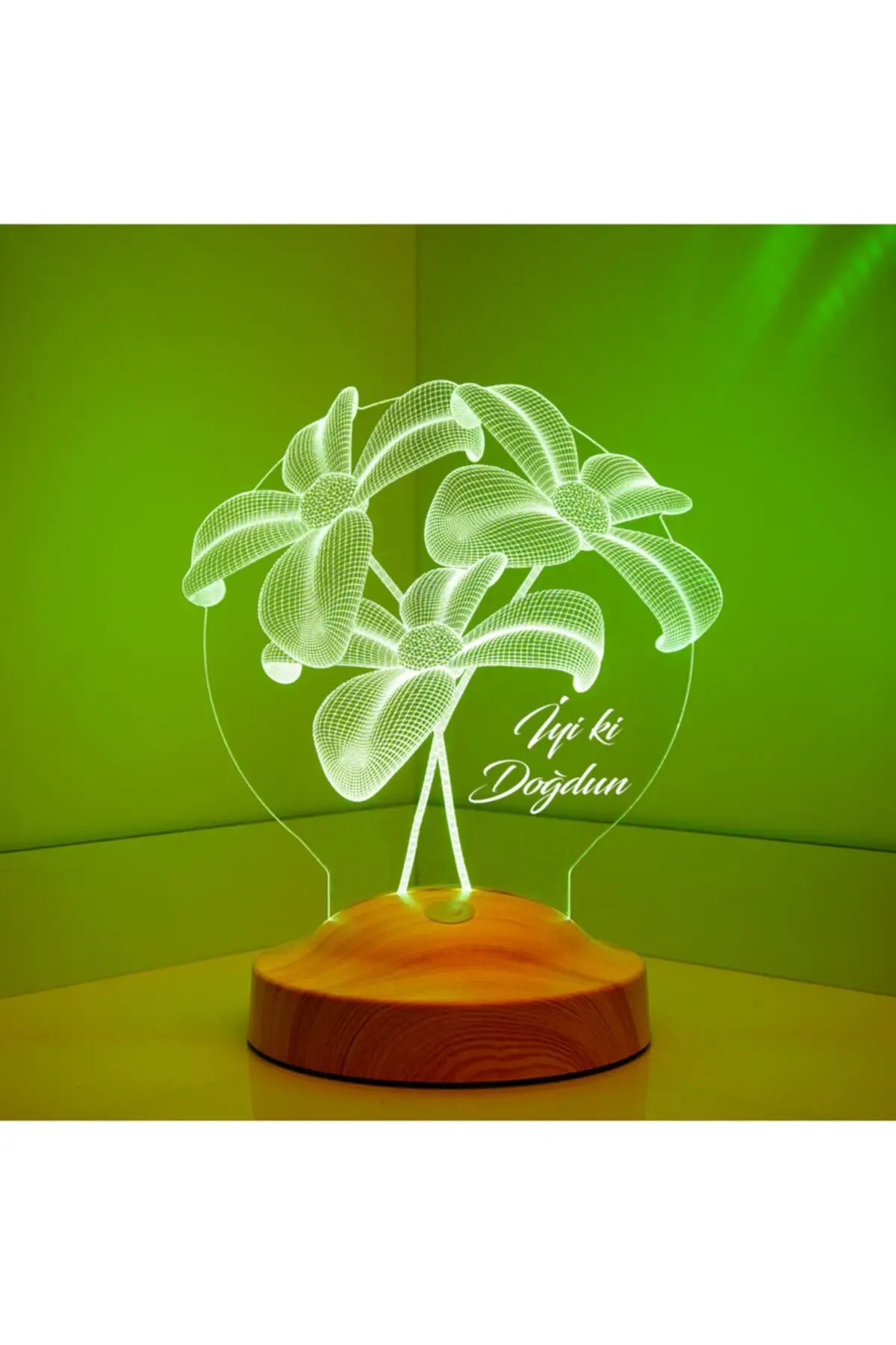 3d Уважаемый папа, подарок на день отца с мужскими фигурами, светодиодная лампа 
3d Уважаемый папа, подарок на день отца с мужскими фигурами, светодиодная лампа