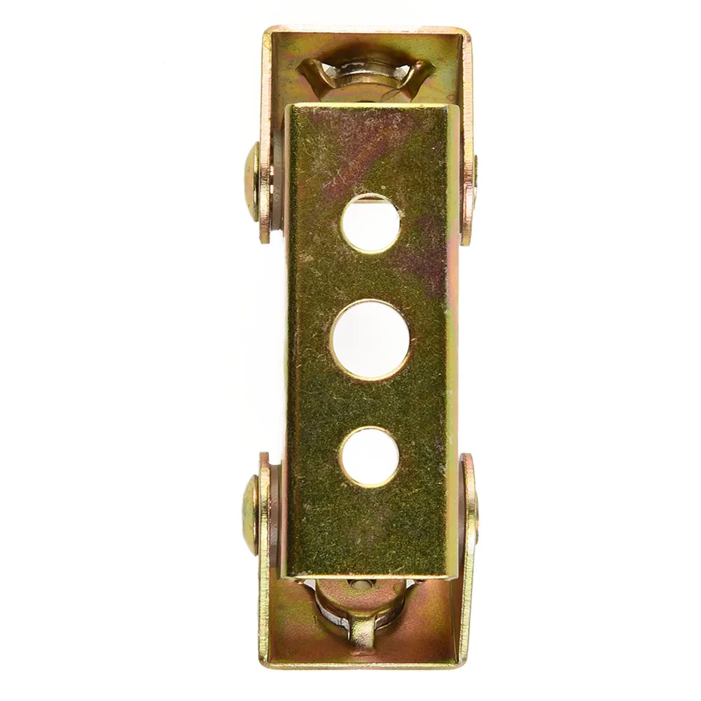 Adjustable Welding Clips Casements Doors High Strength Spot Welding Steel Welder V Type Pads Welding Clamps 8Pcs
Adjustable Welding Clips Casements Doors High Strength Spot Welding Steel Welder V Type Pads Welding Clamps 8Pcs