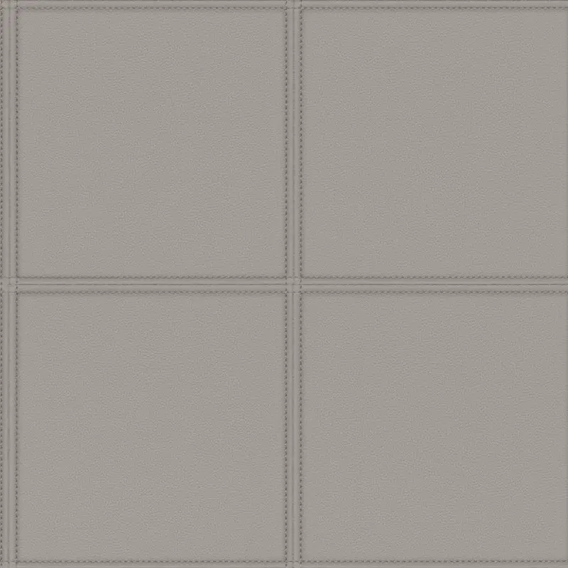 Avenue Grey Leather Wallpaper 
Avenue Grey Leather Wallpaper