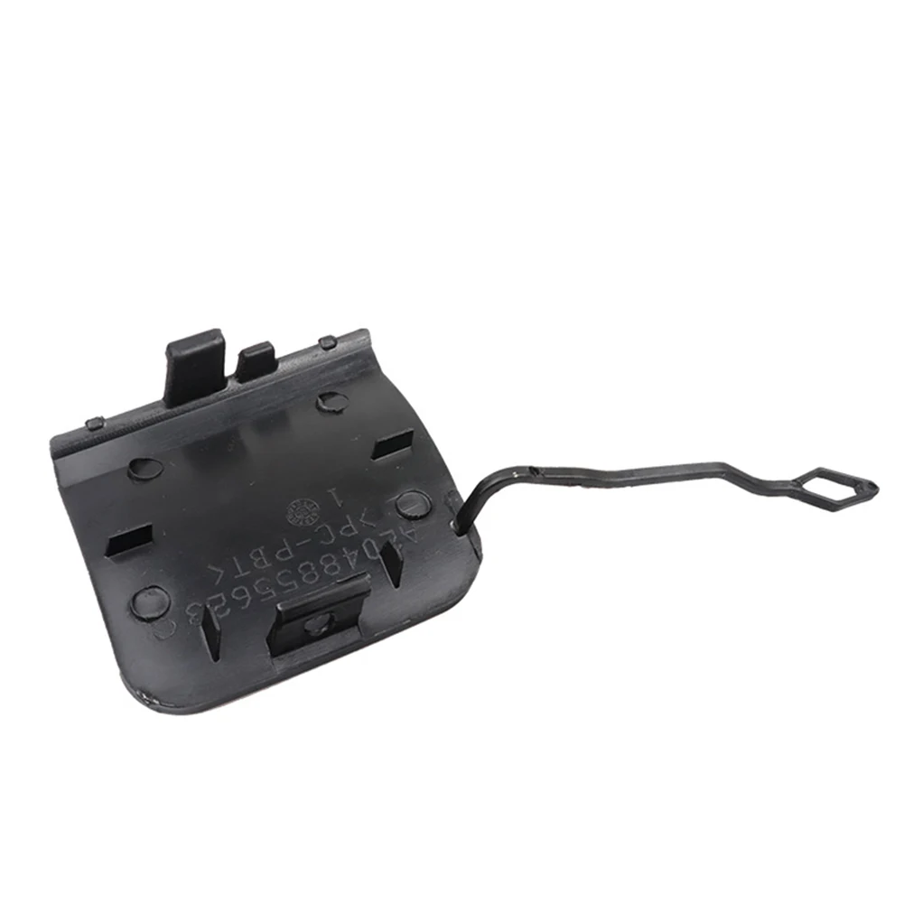 For W204 2007-2012 For Mercedes C-Class Tow Hook Cover Bumper Trailer Cover A2048855623 Accessories Bumper Plastic
For W204 2007-2012 For Mercedes C-Class Tow Hook Cover Bumper Trailer Cover A2048855623 Accessories Bumper Plastic
