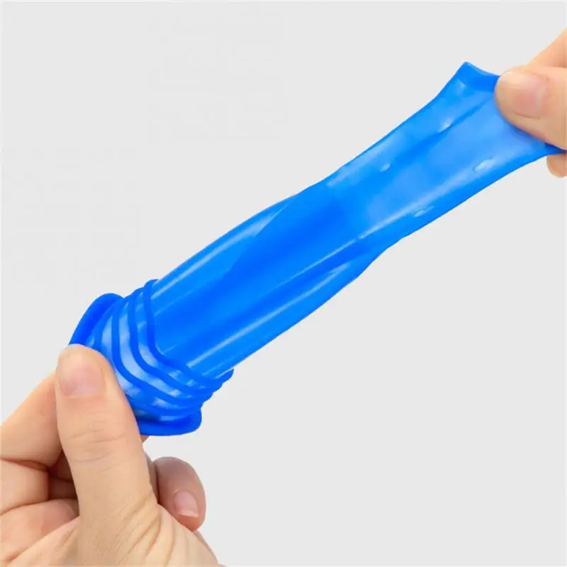 2/4/5PCS Kitchen Cover Kitchen Accessories Bathroom Faucets Bathroom Odor-proof The Water Pipe Draininner Bathroom Accessories
2/4/5PCS Kitchen Cover Kitchen Accessories Bathroom Faucets Bathroom Odor-proof The Water Pipe Draininner Bathroom Accessories