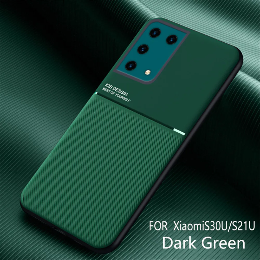 Samsung S21 Ultra For Galaxy S21 S20 FE Ultra S10 S9 Plus Magnet Case For Samsung A52 A72 A51 A71 M22 M32 M12 M52 M31 M21 M51
Samsung S21 Ultra For Galaxy S21 S20 FE Ultra S10 S9 Plus Magnet Case For Samsung A52 A72 A51 A71 M22 M32 M12 M52 M31 M21 M51