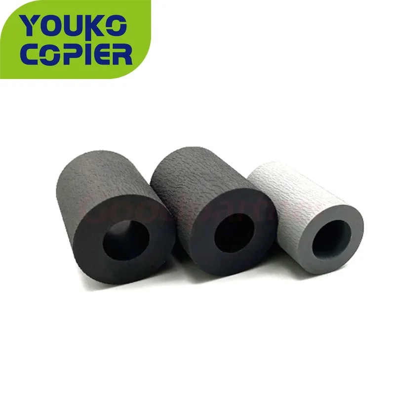 10set 302N406030 302ND94340 302ND94350 Feed Pickup Roller Tire for Kyocera 4002i 5002i 6002i 4052ci 5052ci 6052ci 2552ci 3252ci
10set 302N406030 302ND94340 302ND94350 Feed Pickup Roller Tire for Kyocera 4002i 5002i 6002i 4052ci 5052ci 6052ci 2552ci 3252ci