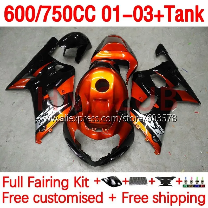 + Корпус резервуара для SUZUKI K5 GSXR-1000 GSXR 1000 CC 1000CC GSXR1000 05 06 GSX-R1000 2005 2006 Инъекция обтекатель 179No.0 оранжевый блеск
+ Корпус резервуара для SUZUKI K5 GSXR-1000 GSXR 1000 CC 1000CC GSXR1000 05 06 GSX-R1000 2005 2006 Инъекция обтекатель 179No.0 оранжевый блеск