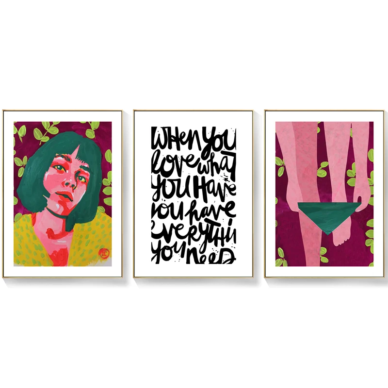 Abstract Graffiti Women Canvas Painting Nordic Art Figure Panties Quote Posters and Prints Wall Picture for Living Room Decor
Abstract Graffiti Women Canvas Painting Nordic Art Figure Panties Quote Posters and Prints Wall Picture for Living Room Decor