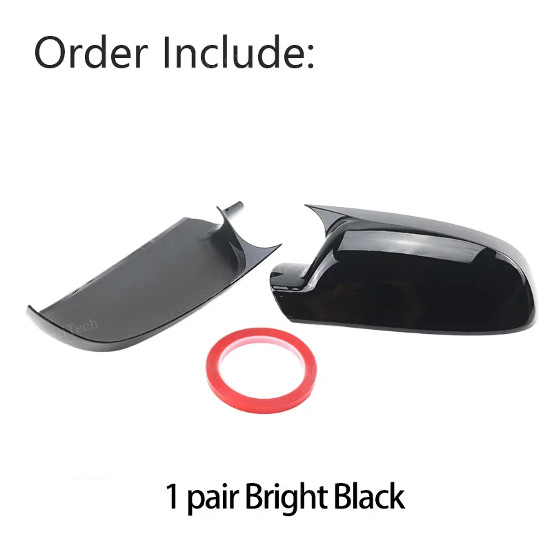 Накладка на зеркало в форме черного рога с углеродным узором для Audi A4 A5 S4 S5 B8.5, RS3 RS4 RS5, A3 8P B8.5, форма черного рога
Накладка на зеркало в форме черного рога с углеродным узором для Audi A4 A5 S4 S5 B8.5, RS3 RS4 RS5, A3 8P B8.5, форма черного рога