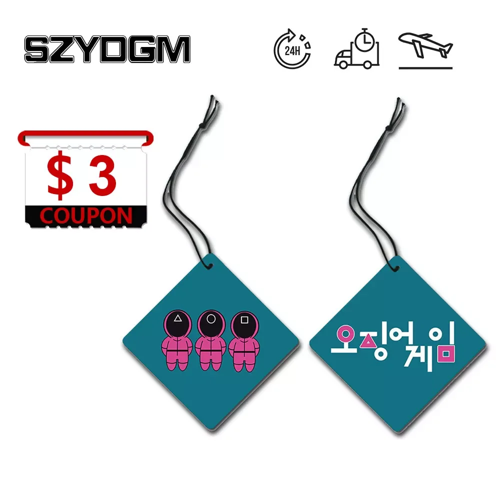 Car Goods Air Freshener Smell in the Car Interior Air Vent Perfume Parfum Flavoring for Auto Interior for Girl Fragrance
Car Goods Air Freshener Smell in the Car Interior Air Vent Perfume Parfum Flavoring for Auto Interior for Girl Fragrance