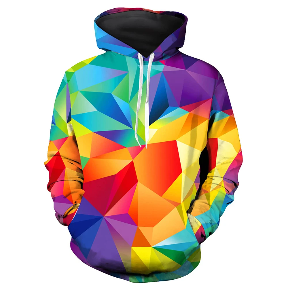 2023 Brand New Mens Hoodies Sweatshirts Long Sleeve Women Hoodies Sweatshirt Casual Solid Color Men's Fleece Hoodie Retro Autumn
2023 Brand New Mens Hoodies Sweatshirts Long Sleeve Women Hoodies Sweatshirt Casual Solid Color Men's Fleece Hoodie Retro Autumn
