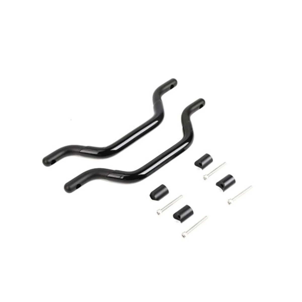 Roll Bar Grab Handle Top Roof Handrail for Ford Bronco 2021 2022 2023 2/4-Door Car Interior Accessories
Roll Bar Grab Handle Top Roof Handrail for Ford Bronco 2021 2022 2023 2/4-Door Car Interior Accessories