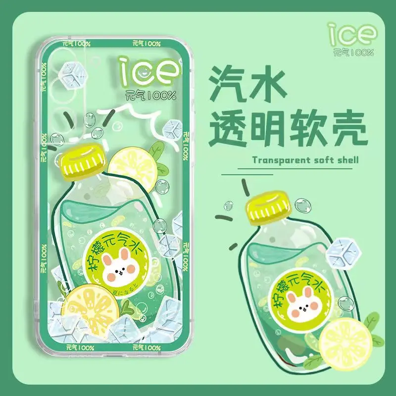 Silicon Case For Samsung S22 S22+ S21 S21+ S21FE S20 S20+ S20Fe Ultra S10 S10+ A72 A42 A32 5G A70 A50 A21s 4G Phone Cover Case 
Silicon Case For Samsung S22 S22+ S21 S21+ S21FE S20 S20+ S20Fe Ultra S10 S10+ A72 A42 A32 5G A70 A50 A21s 4G Phone Cover Case