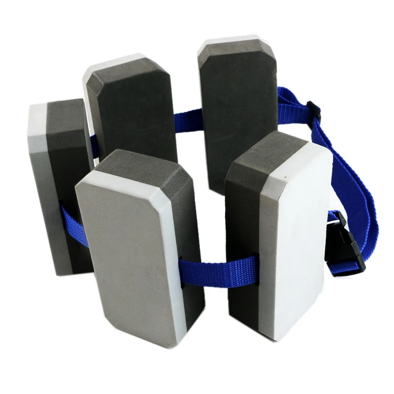 Water Floating Belt Swimming Supplies Children Learning Swimming Aids Back Flotation Board Swimming Buoyancy Belt
Water Floating Belt Swimming Supplies Children Learning Swimming Aids Back Flotation Board Swimming Buoyancy Belt