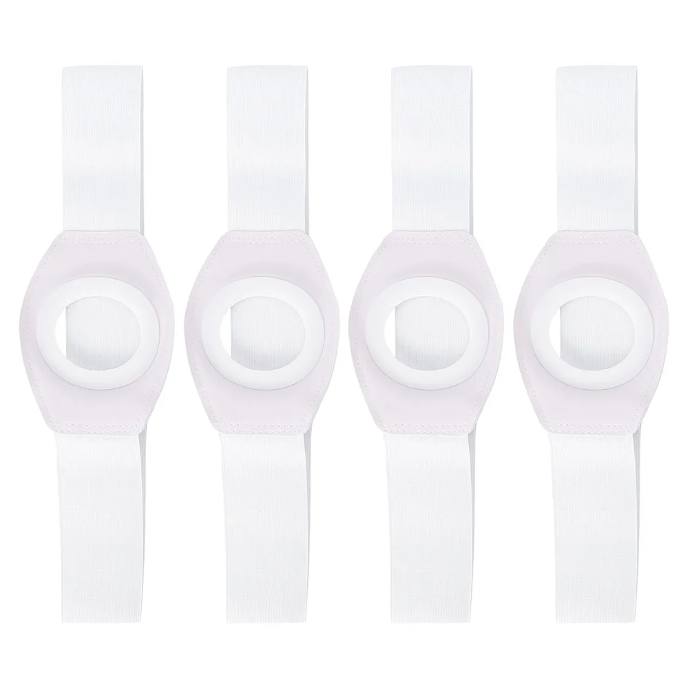 Пояс для остомии, поддержки живота, живота, грыжи живота
Пояс для остомии, поддержки живота, живота, грыжи живота