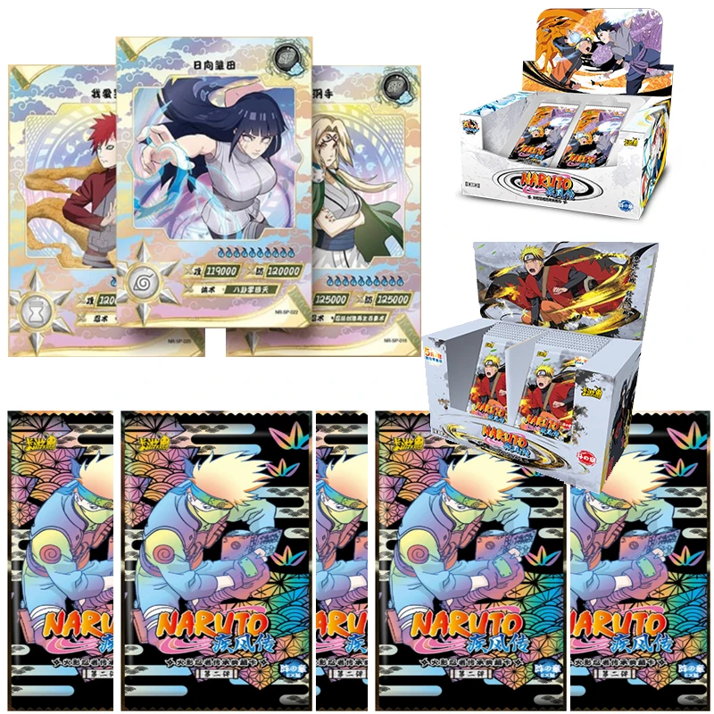 NARUTO limited Card EX Version BP card included Uchiha Itachi Uzumaki Naruto anime characters collectible card holder toy gift
NARUTO limited Card EX Version BP card included Uchiha Itachi Uzumaki Naruto anime characters collectible card holder toy gift