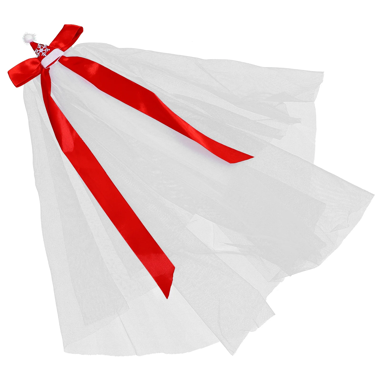 Фата свадебная Женская кружевная, милая Фата с изображением собора невесты, рождественский подарок для девушек, короткая фата для девичник... 
Фата свадебная Женская кружевная, милая Фата с изображением собора невесты, рождественский подарок для девушек, короткая фата для девичник...