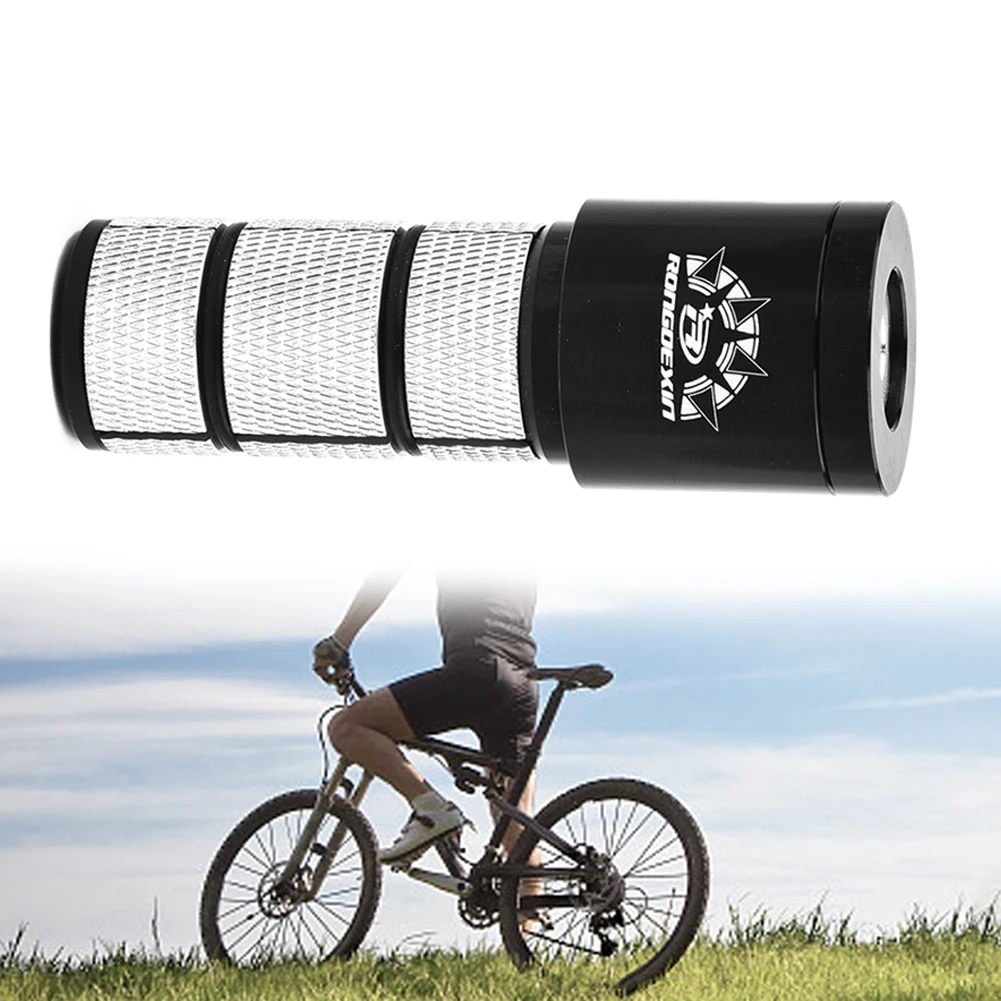 Bike Bicycle Fork Stem Extension Stem Extender Handlebar Riser Extension Adapter Aluminum Alloy Lightweight Design Bicycle Parts
Bike Bicycle Fork Stem Extension Stem Extender Handlebar Riser Extension Adapter Aluminum Alloy Lightweight Design Bicycle Parts