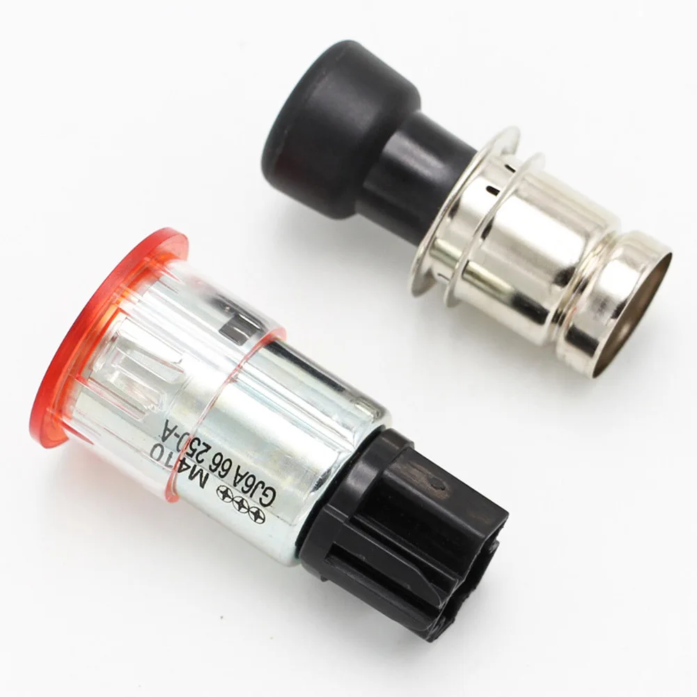 1x Lighter Assembly Correct Connector Direct Installation Fit For MAZDA 6 GJ6A-66-250A SPEED 6 Socket 03-07 Durable
1x Lighter Assembly Correct Connector Direct Installation Fit For MAZDA 6 GJ6A-66-250A SPEED 6 Socket 03-07 Durable