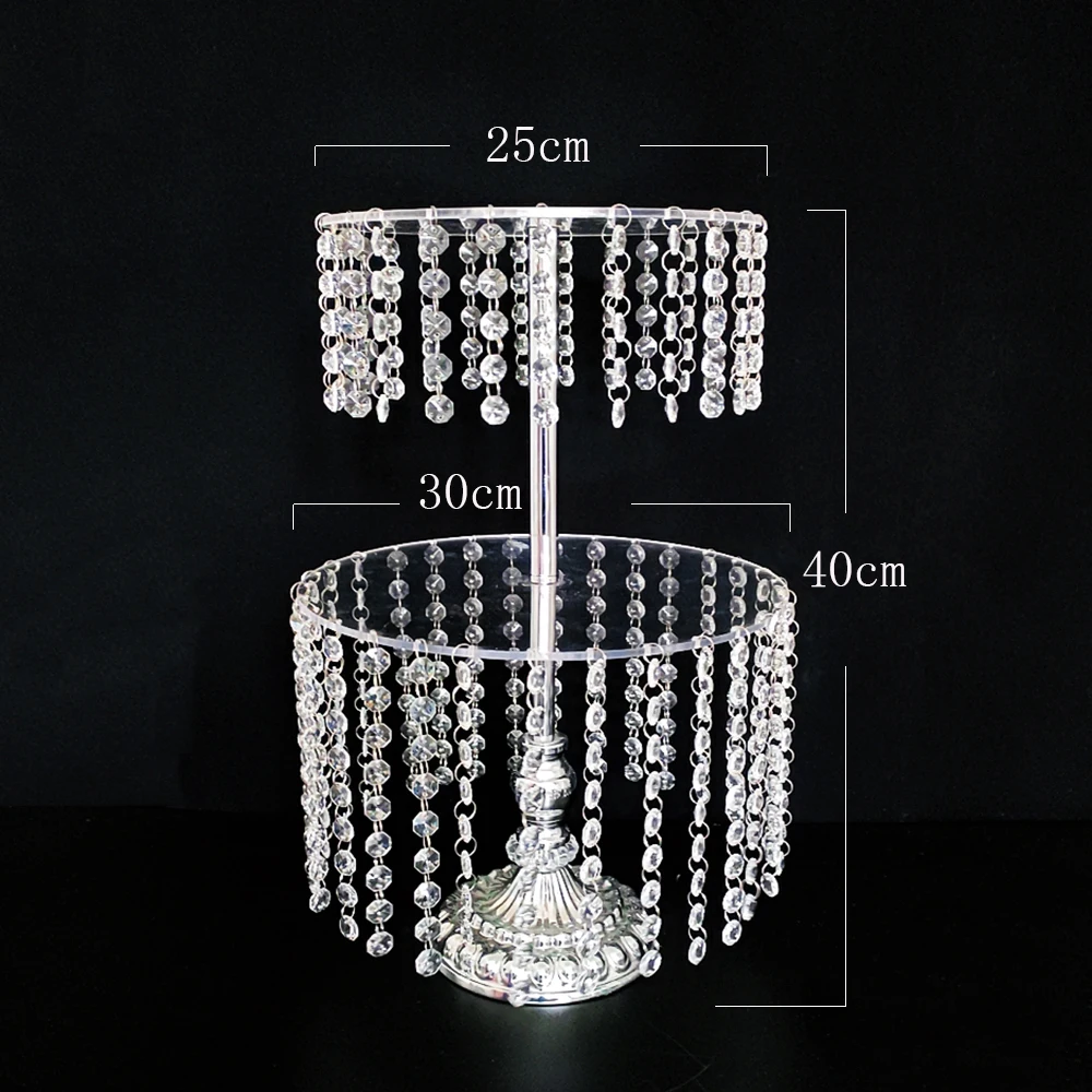 Сервировочная подставка для торта MYPOAYHODO
Сервировочная подставка для торта MYPOAYHODO