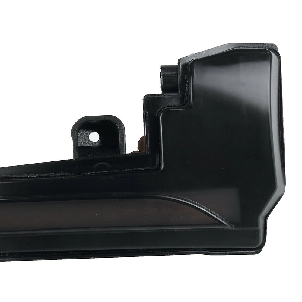 2 шт., светодиодный индикатор поворота для Land Rover LR4 14-16 Discovery 17-18 Range Rover Sport 14-18 Evoque 12-13
2 шт., светодиодный индикатор поворота для Land Rover LR4 14-16 Discovery 17-18 Range Rover Sport 14-18 Evoque 12-13