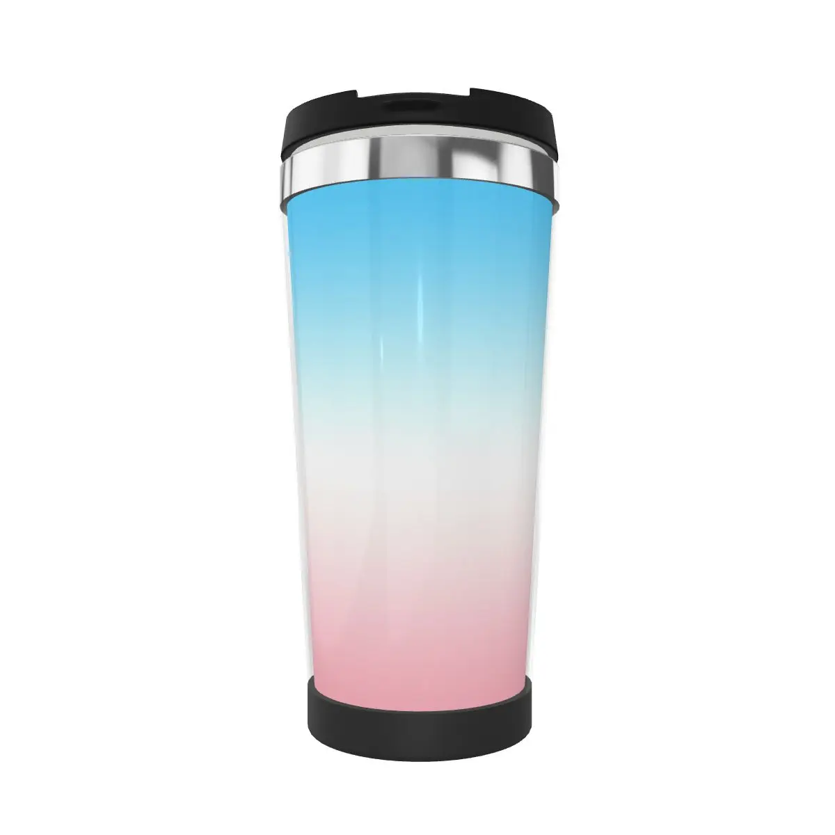 Double Insulated Water Cup Gradient Transgender Flag Funny R333 Heat Insulation tea cups Thermos bottle Mug Humor Graphic
Double Insulated Water Cup Gradient Transgender Flag Funny R333 Heat Insulation tea cups Thermos bottle Mug Humor Graphic