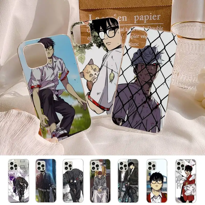Wind Breaker manga Phone Case for iPhone 11 12 13 Mini Pro Max 8 7 6 6S Plus X 5 SE 2020 XR XS Case shell
Wind Breaker manga Phone Case for iPhone 11 12 13 Mini Pro Max 8 7 6 6S Plus X 5 SE 2020 XR XS Case shell
