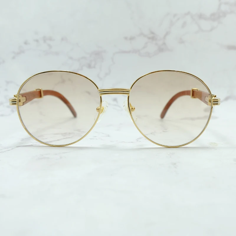 Gafas De Sol Fashion Carter Men And Women Color Candy Eyewear Stylish Round Sunglasses Gift Street Protect Brand Designer Shades
Gafas De Sol Fashion Carter Men And Women Color Candy Eyewear Stylish Round Sunglasses Gift Street Protect Brand Designer Shades