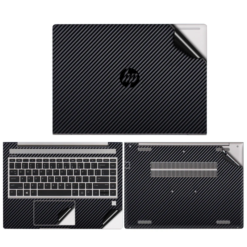 Laptop Skins for HP Laptop ProBook 450 440 Customize Vinyl Decal Stickers for HP ProBook 440 G6/450 G6/450 G8 Cover
Laptop Skins for HP Laptop ProBook 450 440 Customize Vinyl Decal Stickers for HP ProBook 440 G6/450 G6/450 G8 Cover