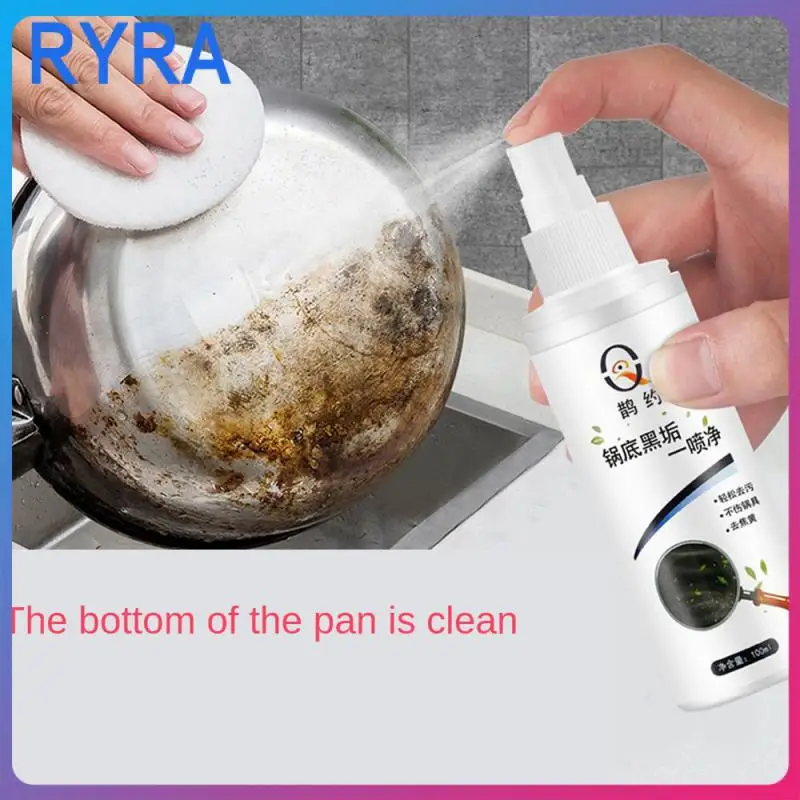 Rust And Scale Removal Remove Black Scale From The Bottom Of The Pot Remove Black And Brighten Widely Used Cleaning Agent Home
Rust And Scale Removal Remove Black Scale From The Bottom Of The Pot Remove Black And Brighten Widely Used Cleaning Agent Home