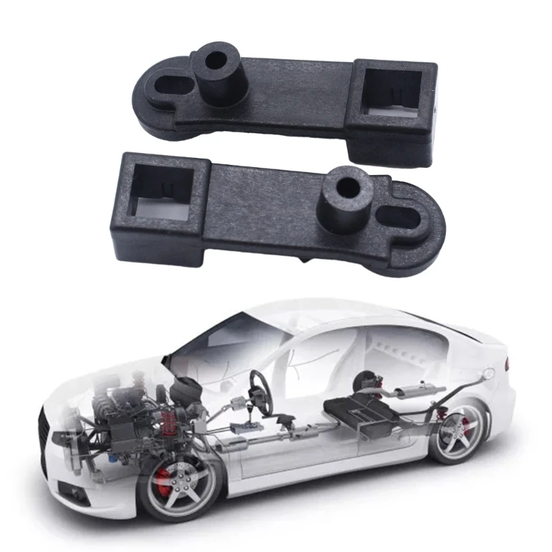 OM642 Worn Intake Manifold-Swirl Arm Connecting Rod 3.0L Repair Kit for Sprinter-2500 A6420905037 1 Pair
OM642 Worn Intake Manifold-Swirl Arm Connecting Rod 3.0L Repair Kit for Sprinter-2500 A6420905037 1 Pair