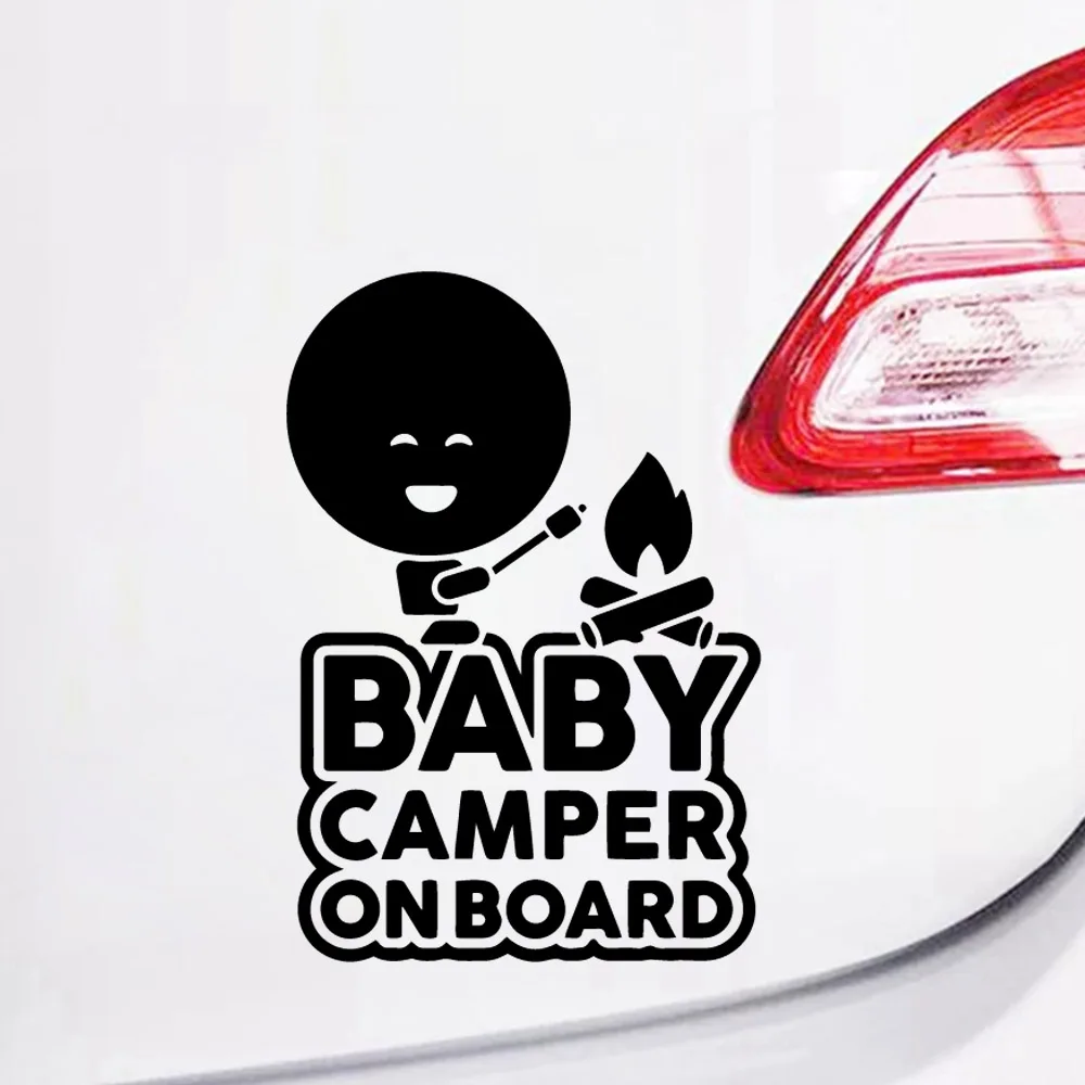 Car Door Baby on board Stickers Ussr Fun Personality Car Sticker Decal Car Styling
Car Door Baby on board Stickers Ussr Fun Personality Car Sticker Decal Car Styling