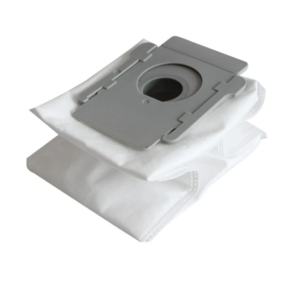 Filter Roller Brush For IROBOT Scanning Robotic Accessories Combination Household Supplies Cleaning Vacuum Parts Accessories
Filter Roller Brush For IROBOT Scanning Robotic Accessories Combination Household Supplies Cleaning Vacuum Parts Accessories