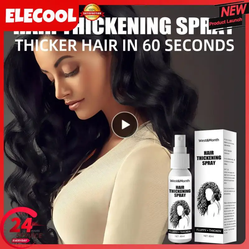 Hair Elastic Spray Conditioner Plump Thick Curling Enhancer Moisturizing Repair Hair Volumizing Curl Gel Hair Styling Hair Care
Hair Elastic Spray Conditioner Plump Thick Curling Enhancer Moisturizing Repair Hair Volumizing Curl Gel Hair Styling Hair Care