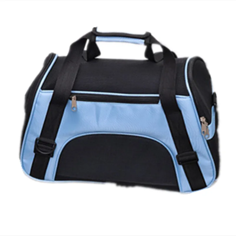 Pet bag wear-resistant cats and dogs go out backpack portable crossbody bag portable breathable plastic mesh bag
Pet bag wear-resistant cats and dogs go out backpack portable crossbody bag portable breathable plastic mesh bag