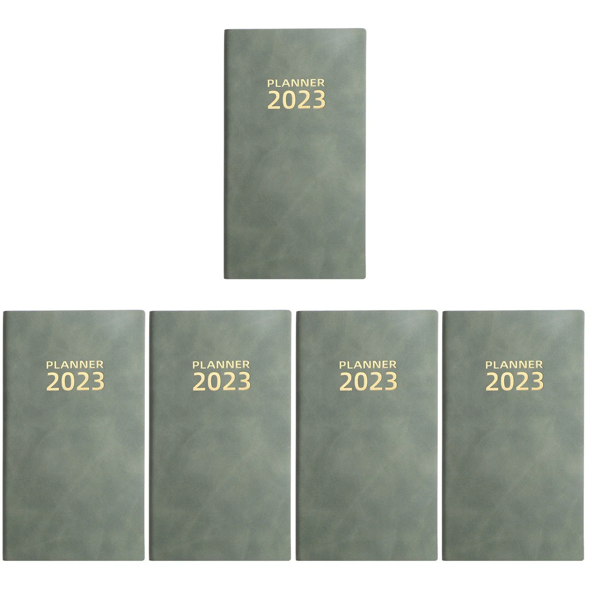 5pcs Agenda Notebook Decorative Planner Notebook English Planner Paper Notepad English Agenda Notepad
5pcs Agenda Notebook Decorative Planner Notebook English Planner Paper Notepad English Agenda Notepad
