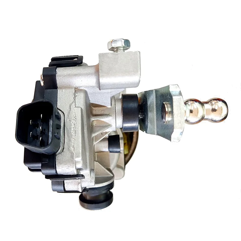 Мотор стеклоочистителя лобового стекла для Toyota Hilux Fortuner 85110-0K020 85110-0K021
Мотор стеклоочистителя лобового стекла для Toyota Hilux Fortuner 85110-0K020 85110-0K021