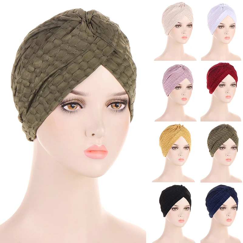 Women Holiday Cap Solid color Muslim Turban Cap Women Elastic Stretchy Beanies Hat Bandanas Big Satin Bonnet Indian
Women Holiday Cap Solid color Muslim Turban Cap Women Elastic Stretchy Beanies Hat Bandanas Big Satin Bonnet Indian