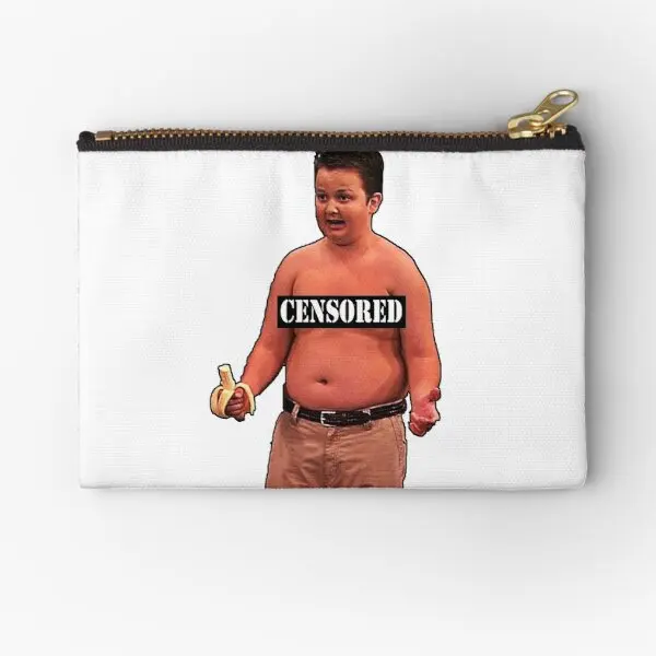 Zipper Pouches Pocket Money Bag Cosmetic Coin Women Panties Socks Men Key Small Underwear Wallet Packaging Storage Pure
Zipper Pouches Pocket Money Bag Cosmetic Coin Women Panties Socks Men Key Small Underwear Wallet Packaging Storage Pure