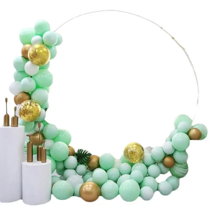 Balloon Garland Kit Pastel Balloon Garland Kit Macaron Colors Set Of 119 Birthday Baby Shower Wedding Rainbow Balloon Party
Balloon Garland Kit Pastel Balloon Garland Kit Macaron Colors Set Of 119 Birthday Baby Shower Wedding Rainbow Balloon Party