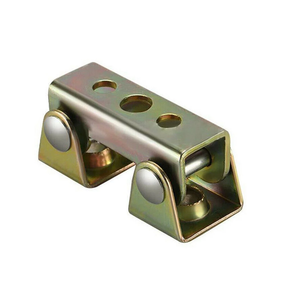 Welding Clamp Welding Holder V-Pads V-shaped Welding Holder V-type Clamps Welding Fixture Adjustable High Quality Durable
Welding Clamp Welding Holder V-Pads V-shaped Welding Holder V-type Clamps Welding Fixture Adjustable High Quality Durable