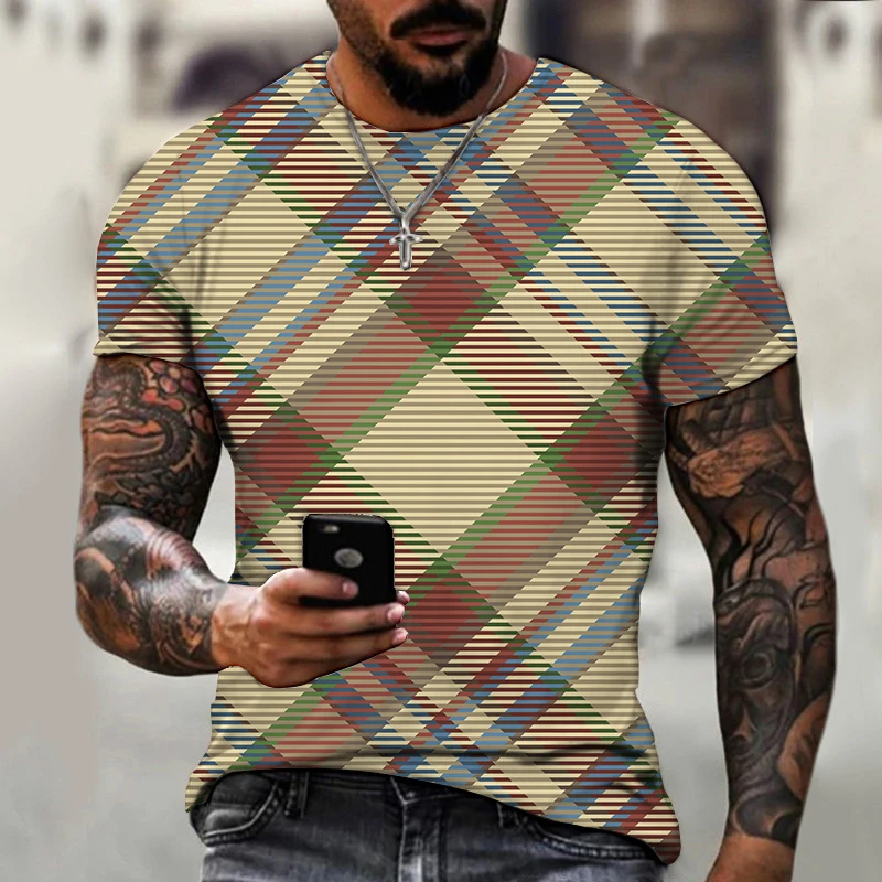 2997 Tracksuit Luxury Sree T Shirt for Men 3D Printed 2022 New Funny Outfit Sportswear 2-piece Set O Neck Casual
2997 Tracksuit Luxury Sree T Shirt for Men 3D Printed 2022 New Funny Outfit Sportswear 2-piece Set O Neck Casual