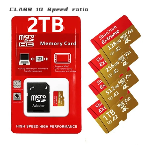 Лидер продаж, Usb-накопитель Nieuwe на ТБ, с Micro Sd, Micro Sdhc, Micro Sd, Sdhc, карта памяти 10, флэш-карта памяти 4K Tf, карта памяти
Лидер продаж, Usb-накопитель Nieuwe на ТБ, с Micro Sd, Micro Sdhc, Micro Sd, Sdhc, карта памяти 10, флэш-карта памяти 4K Tf, карта памяти