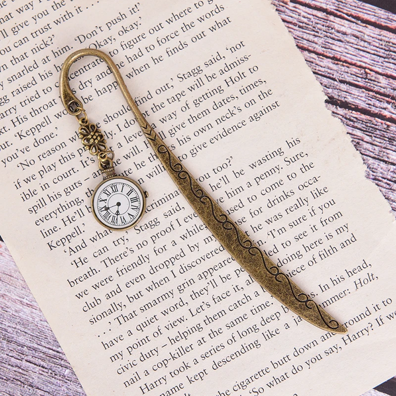 122mm Kawaii Metal Bookmarks Vintage Retro Tower Book Marker Paper Clips For Kids Gift Stationery Student
122mm Kawaii Metal Bookmarks Vintage Retro Tower Book Marker Paper Clips For Kids Gift Stationery Student