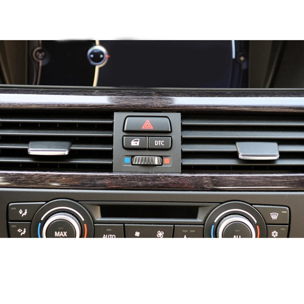 Black A/C Air Vent 1pc Accessories Brand New Clip Repair Kit High Quality Professional A/C Air Vent Outlet Tab
Black A/C Air Vent 1pc Accessories Brand New Clip Repair Kit High Quality Professional A/C Air Vent Outlet Tab