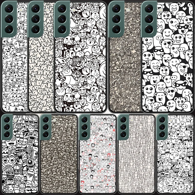 Плотные Окрашенные фигуры и узоры для телефона Samsung Galaxy Note 20 Ultra 10 Lite 9 8 M11 M12 M21 M30S M31S M32 M51 M52 чехол J8
Плотные Окрашенные фигуры и узоры для телефона Samsung Galaxy Note 20 Ultra 10 Lite 9 8 M11 M12 M21 M30S M31S M32 M51 M52 чехол J8