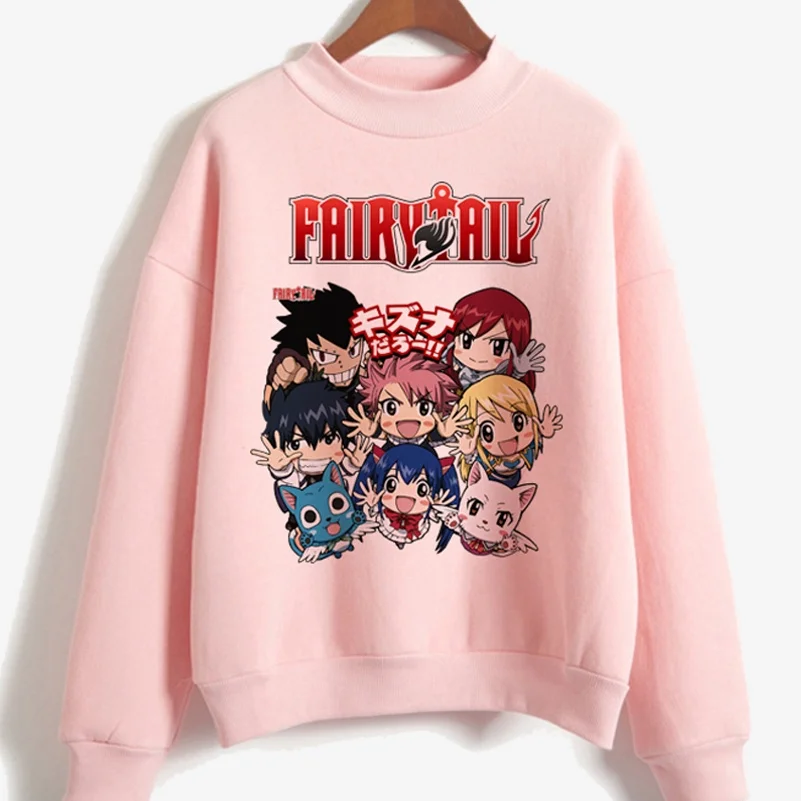 Толстовки с капюшоном и логотипом сказочного хвоста Natsu Dragneel 
Толстовки с капюшоном и логотипом сказочного хвоста Natsu Dragneel